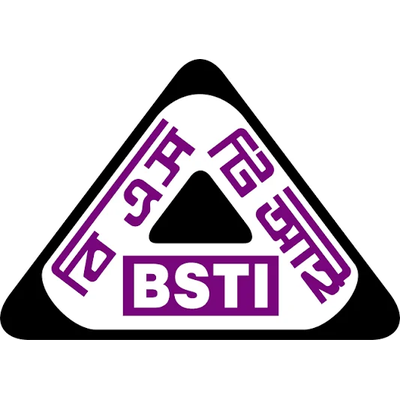 BSTI