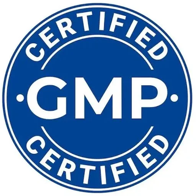 GMP