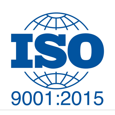 ISO