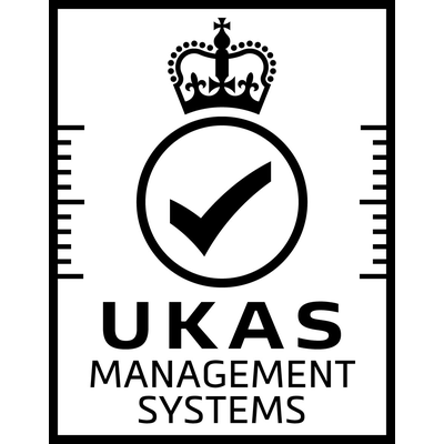 UKAS